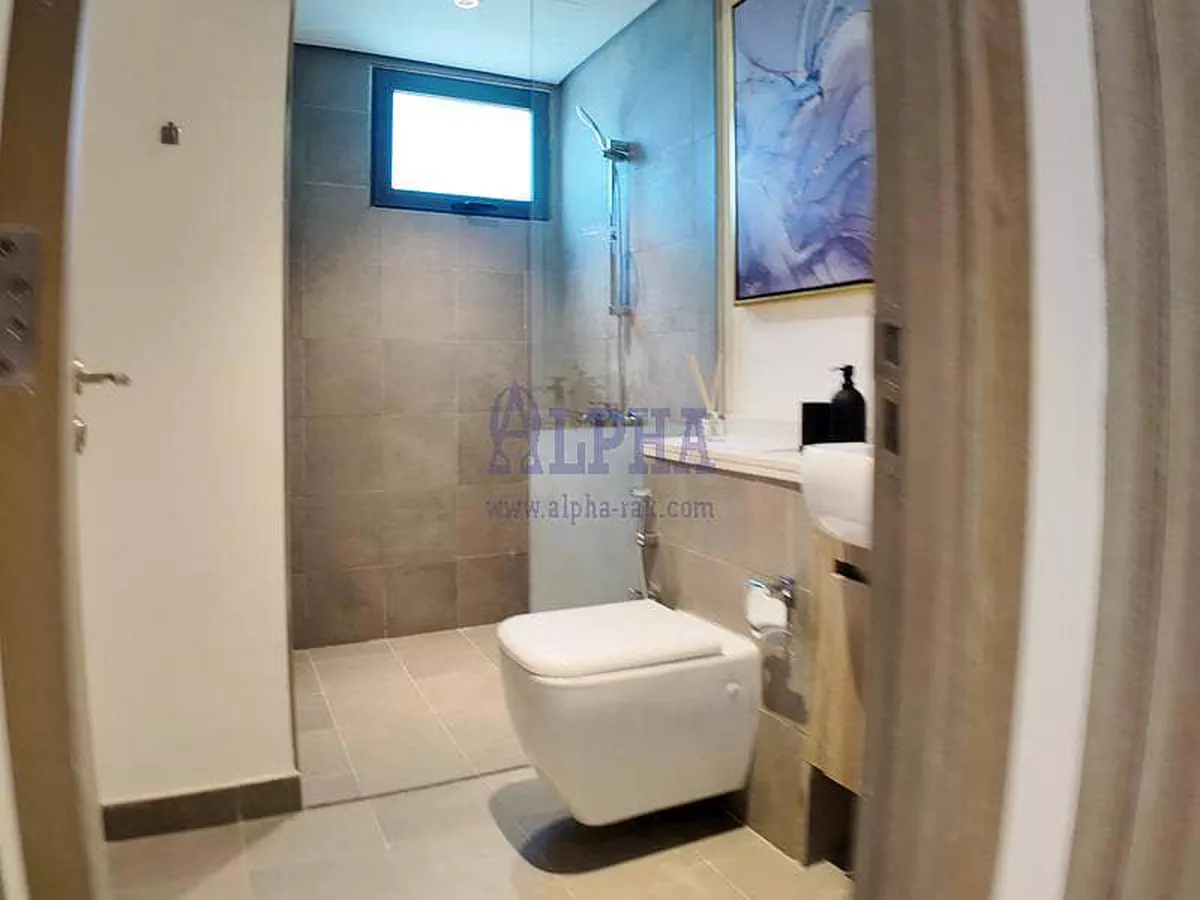 5BR Villa | Private Pool| Beach front-7-7
