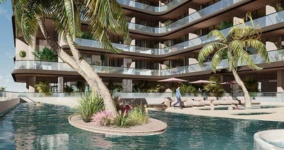 Only 15% DP | Easiest payment plan| 1% monthly within 40 months Post Handover-22