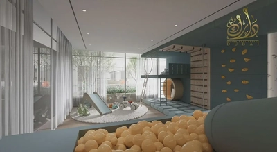 SOON HANDOVER || SMART HOME ||ll ROI ll Flexible Payment Plans-4