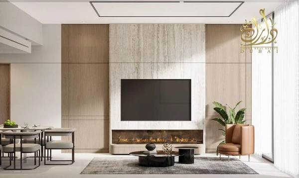 SOON HANDOVER || SMART HOME ||ll ROI ll Flexible Payment Plans