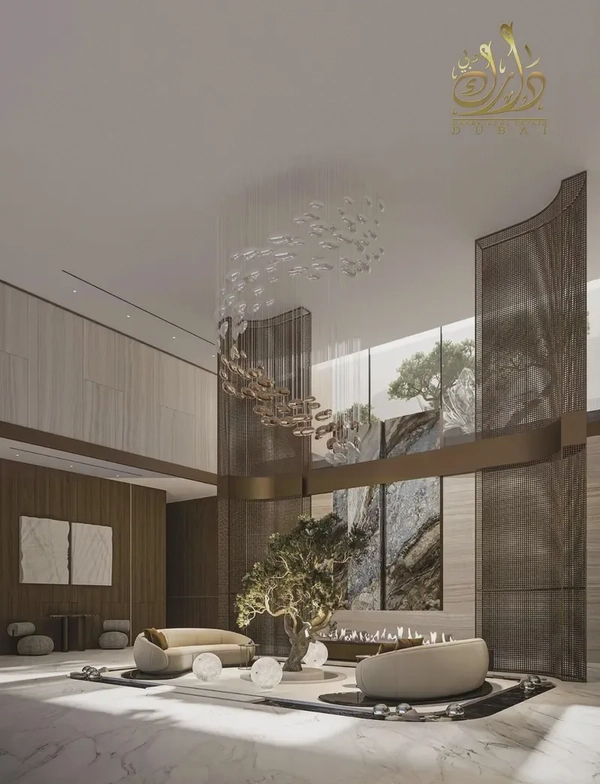 SOON HANDOVER || SMART HOME ||ll ROI ll Flexible Payment Plans