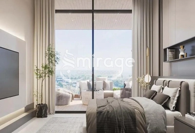 Ideal Family Home | Modern 4BR Twin Villa-3