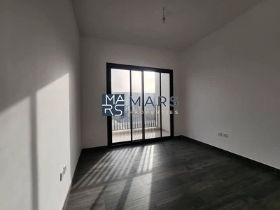 Luxury| Spacious| 4 Bedroom Townhouse| With Maid Room| Best Price| End Unit-11