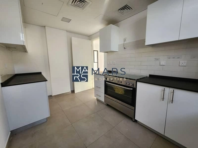 Luxury| Spacious| 4 Bedroom Townhouse| With Maid Room| Best Price| End Unit-16