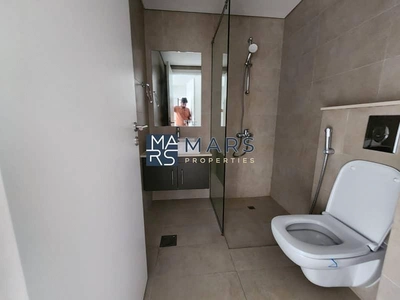 Luxury| Spacious| 4 Bedroom Townhouse| With Maid Room| Best Price| End Unit-18