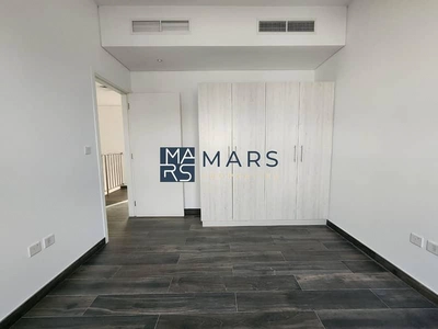 Luxury| Spacious| 4 Bedroom Townhouse| With Maid Room| Best Price| End Unit-19