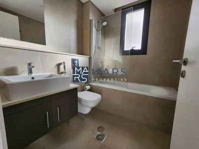 Luxury| Spacious| 4 Bedroom Townhouse| With Maid Room| Best Price| End Unit-4