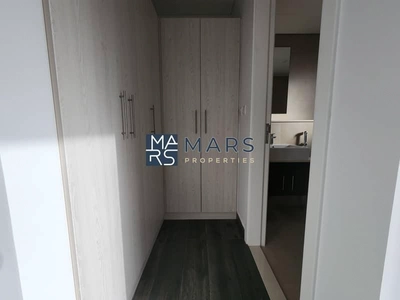 Luxury| Spacious| 4 Bedroom Townhouse| With Maid Room| Best Price| End Unit-5