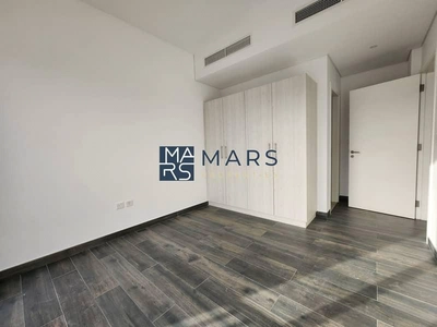 Luxury| Spacious| 4 Bedroom Townhouse| With Maid Room| Best Price| End Unit-8