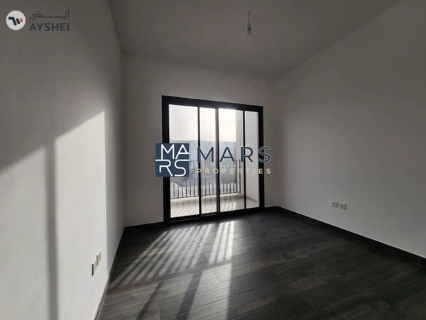 Luxury| Spacious| 4 Bedroom Townhouse| With Maid Room| Best Price| End Unit