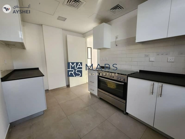 Luxury| Spacious| 4 Bedroom Townhouse| With Maid Room| Best Price| End Unit