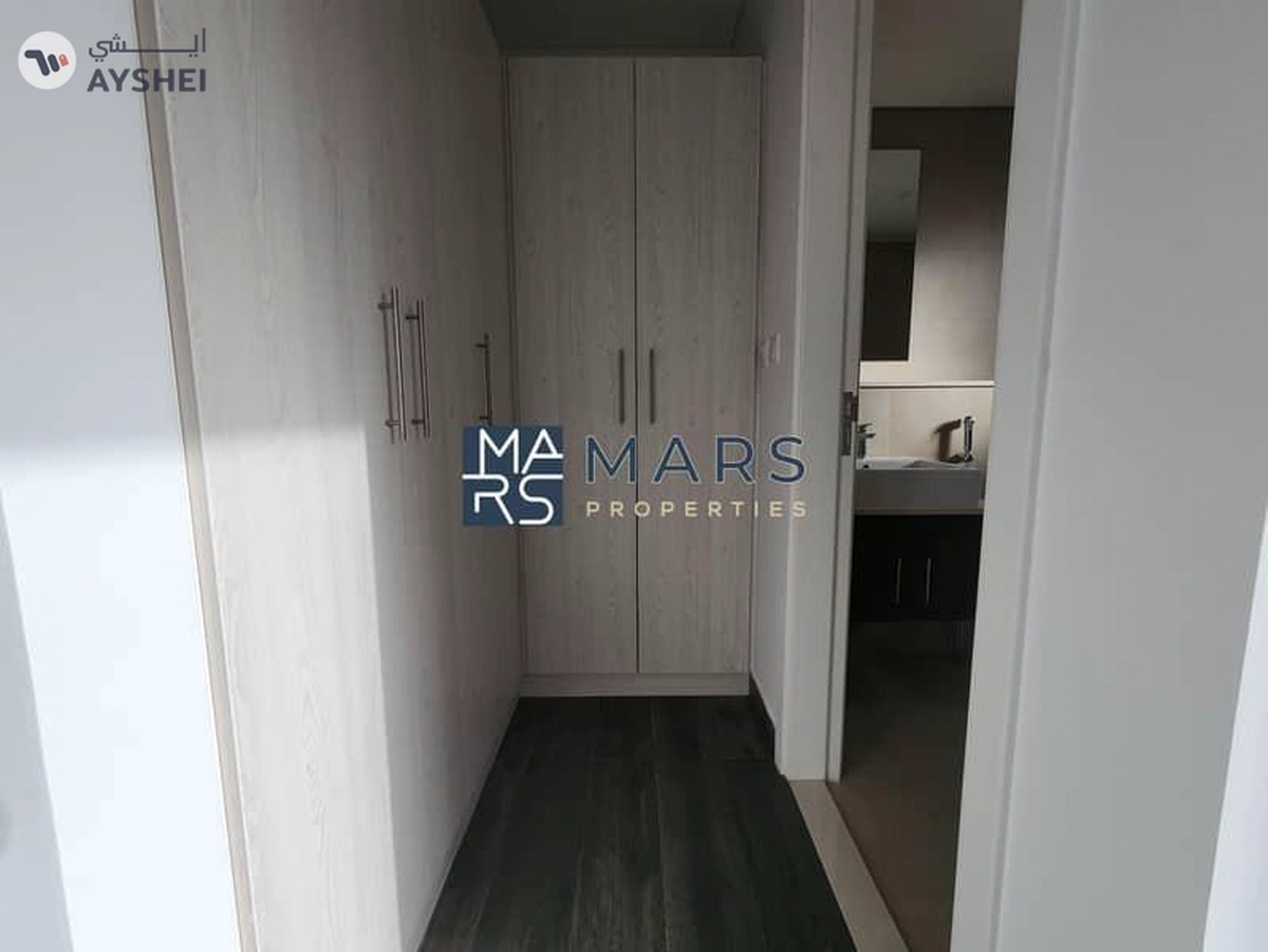 Luxury| Spacious| 4 Bedroom Townhouse| With Maid Room| Best Price| End Unit-5-5
