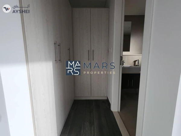 Luxury| Spacious| 4 Bedroom Townhouse| With Maid Room| Best Price| End Unit