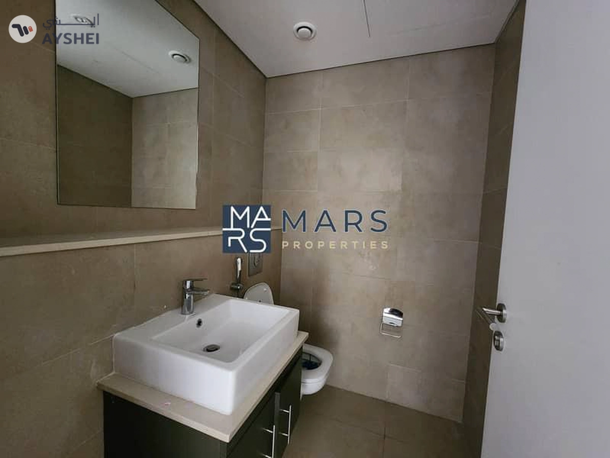 Luxury| Spacious| 4 Bedroom Townhouse| With Maid Room| Best Price| End Unit-7-7