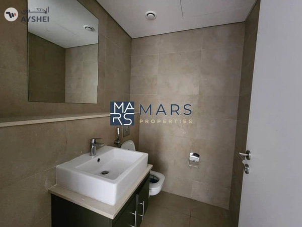 Luxury| Spacious| 4 Bedroom Townhouse| With Maid Room| Best Price| End Unit
