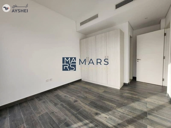 Luxury| Spacious| 4 Bedroom Townhouse| With Maid Room| Best Price| End Unit