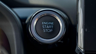 Toyota Land Cruiser VXR 3.5L-19