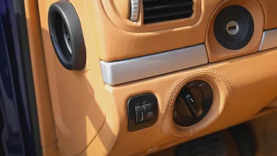 PORSCHE CAYENNE 2009!! GCC SPECS-9