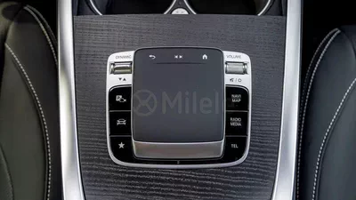 Mercedes Benz G63 AMG  MERCEDES-AMG G 63 | 2-YEAR WARRANTY + SERVICE AVAILABLE | IN-HOUSE FINANCING | 0% DOWNPAYMENT (BANK)-14