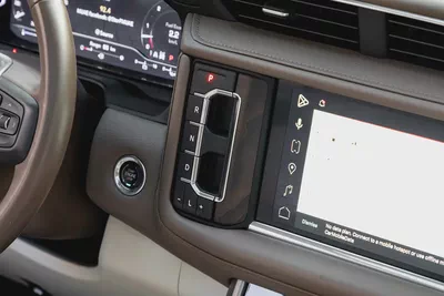 4,798 P.M |  Yukon Denali | 0% Downpayment | GMC WARRANTY  SERVICE CONTRACT-9