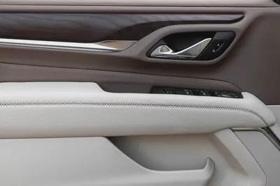 4,798 P.M |  Yukon Denali | 0% Downpayment | GMC WARRANTY  SERVICE CONTRACT-13