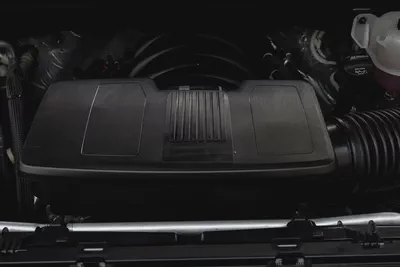 4,798 P.M |  Yukon Denali | 0% Downpayment | GMC WARRANTY  SERVICE CONTRACT-14