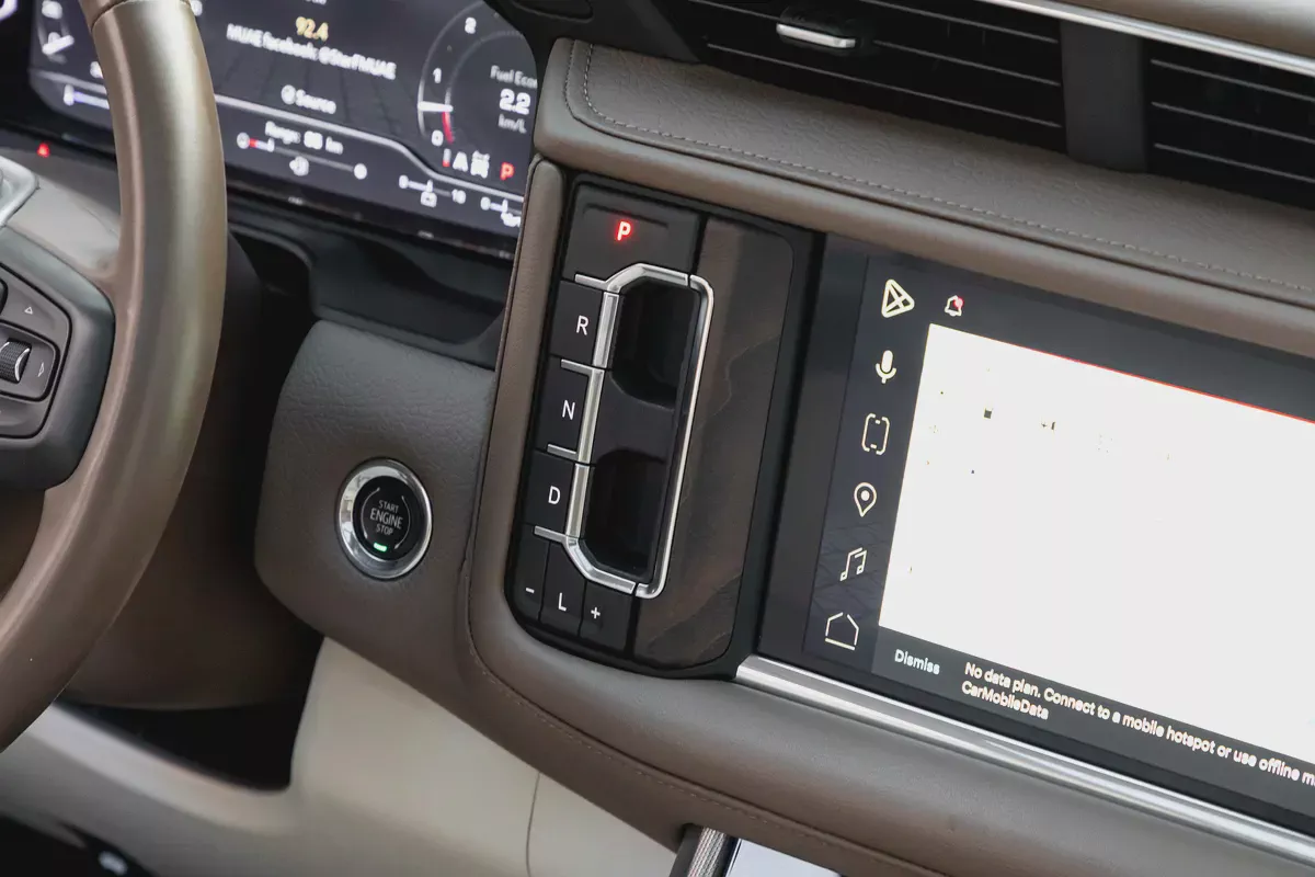 4,798 P.M |  Yukon Denali | 0% Downpayment | GMC WARRANTY  SERVICE CONTRACT-9-9