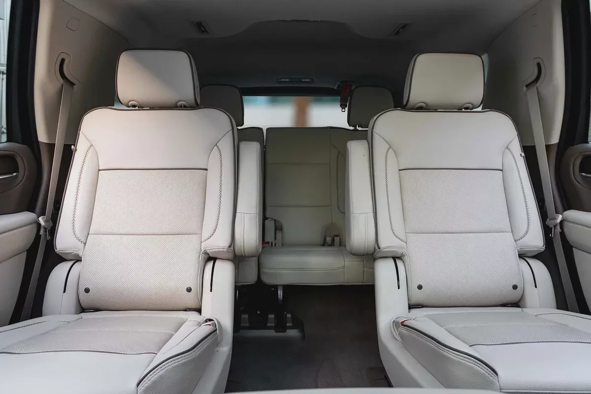 4,798 P.M |  Yukon Denali | 0% Downpayment | GMC WARRANTY  SERVICE CONTRACT-11-11