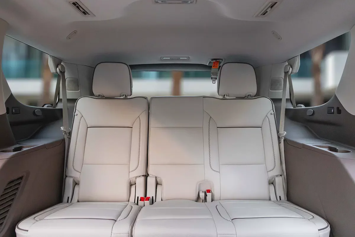 4,798 P.M |  Yukon Denali | 0% Downpayment | GMC WARRANTY  SERVICE CONTRACT-12-12