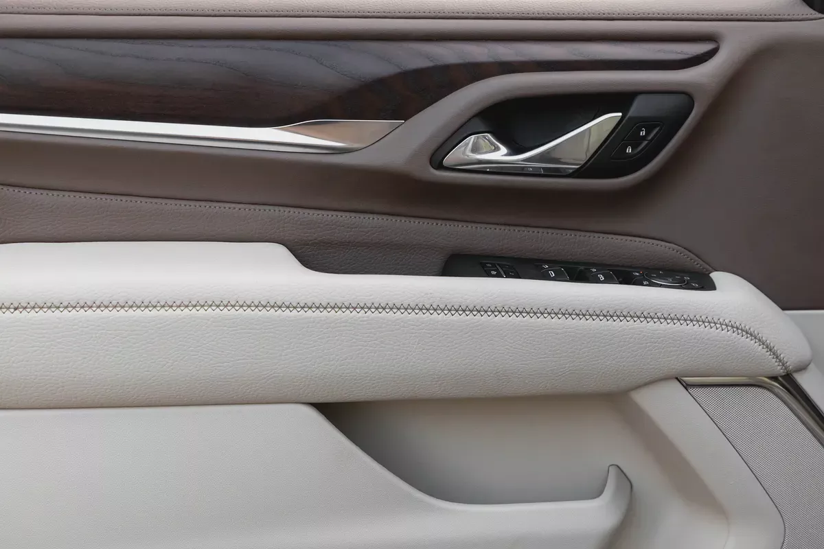 4,798 P.M |  Yukon Denali | 0% Downpayment | GMC WARRANTY  SERVICE CONTRACT-13-13