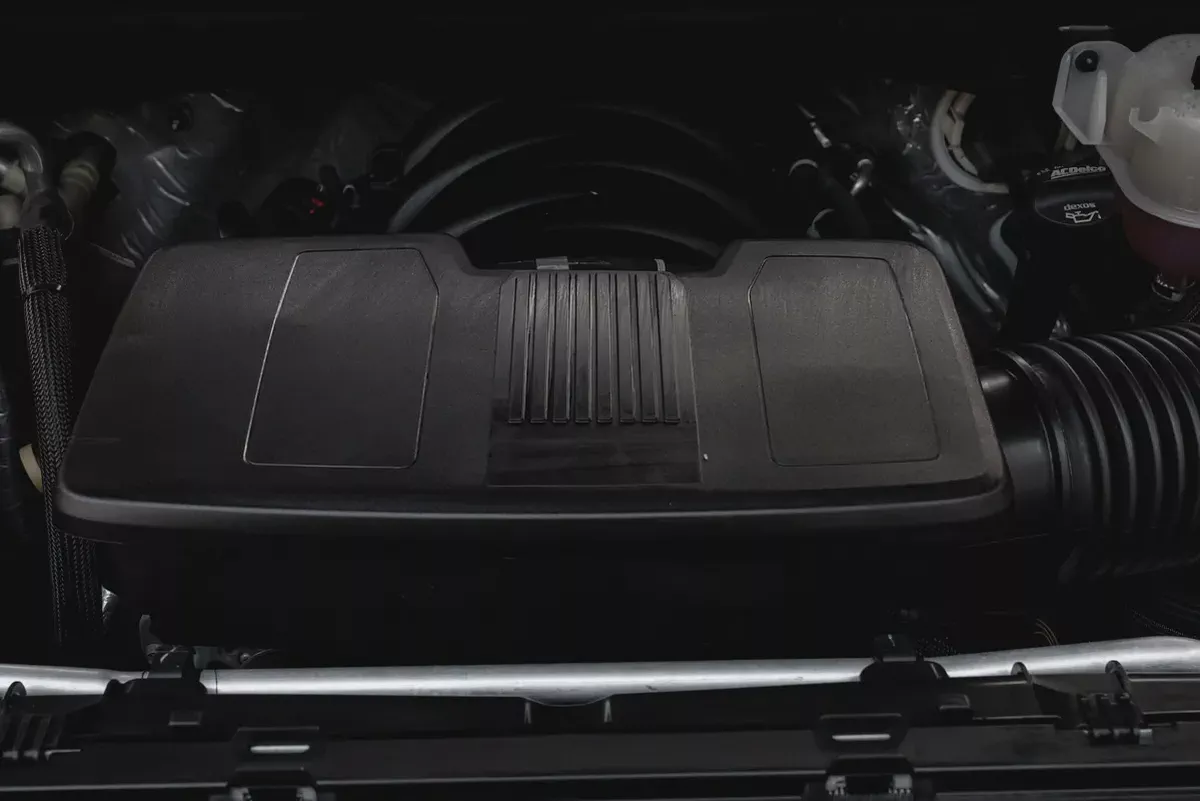 4,798 P.M |  Yukon Denali | 0% Downpayment | GMC WARRANTY  SERVICE CONTRACT-14-14