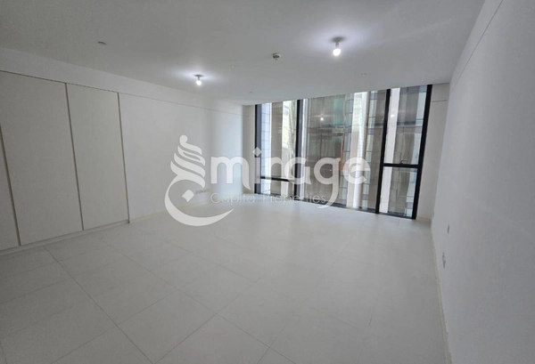 Modern Studio | Community View | Prime Area