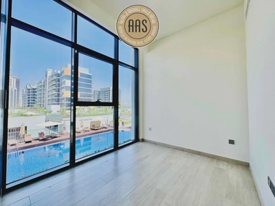 Stunning View • Luxury Living • Chiller Free • Luxurious 1bhk Available • All Amenities-13