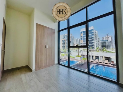 Stunning View • Luxury Living • Chiller Free • Luxurious 1bhk Available • All Amenities-14