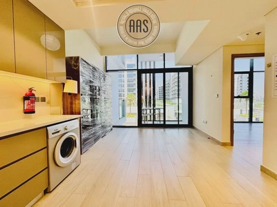 Stunning View • Luxury Living • Chiller Free • Luxurious 1bhk Available • All Amenities-0