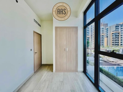 Stunning View • Luxury Living • Chiller Free • Luxurious 1bhk Available • All Amenities-5