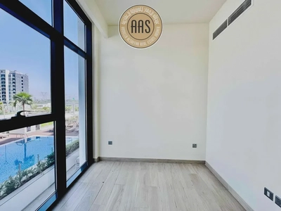 Stunning View • Luxury Living • Chiller Free • Luxurious 1bhk Available • All Amenities-6