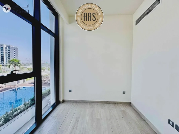 Stunning View โข Luxury Living โข Chiller Free โข Luxurious 1bhk Available โข All Amenities