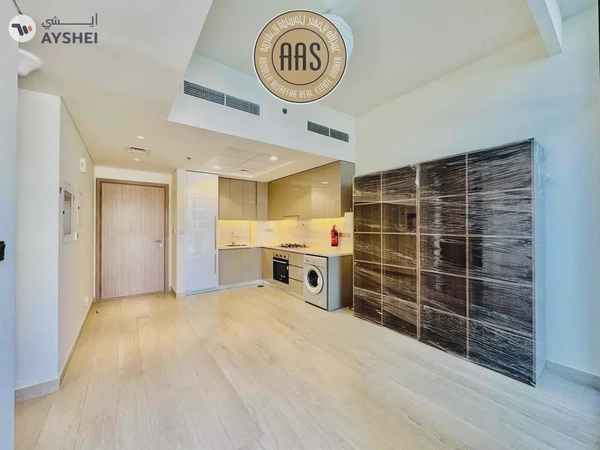 Stunning View โข Luxury Living โข Chiller Free โข Luxurious 1bhk Available โข All Amenities