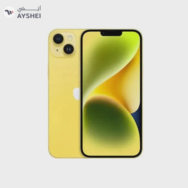 Renewed Apple iPhone 14