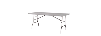 Folding Table 3-0