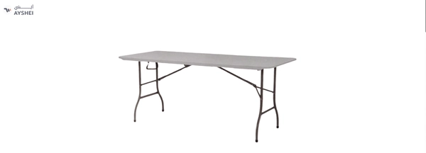 Folding Table 3