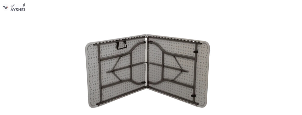 Folding Table 3-1-1