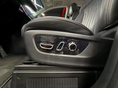 Aed 1749/M | GAC M8 Master Edition | Full Option | GCC Specs-15