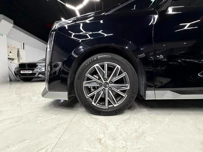 Aed 1749/M | GAC M8 Master Edition | Full Option | GCC Specs-10