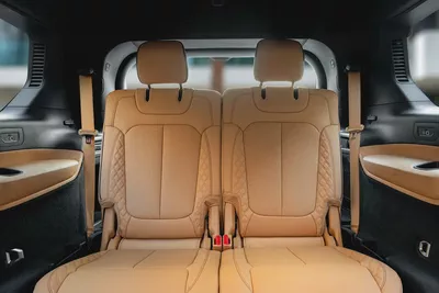4,407 P.M |  Grand Cherokee Summit | 0% Downpayment | JEEP WARRANTY!-12
