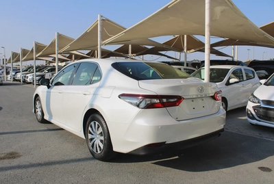 toyota camry 2022 gcc-3