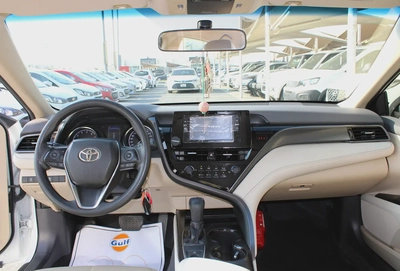 toyota camry 2022 gcc-6
