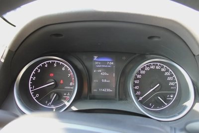 toyota camry 2022 gcc-15