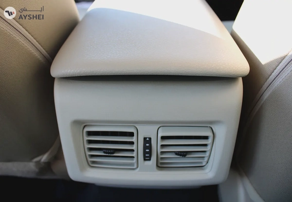 toyota camry 2022 gcc
